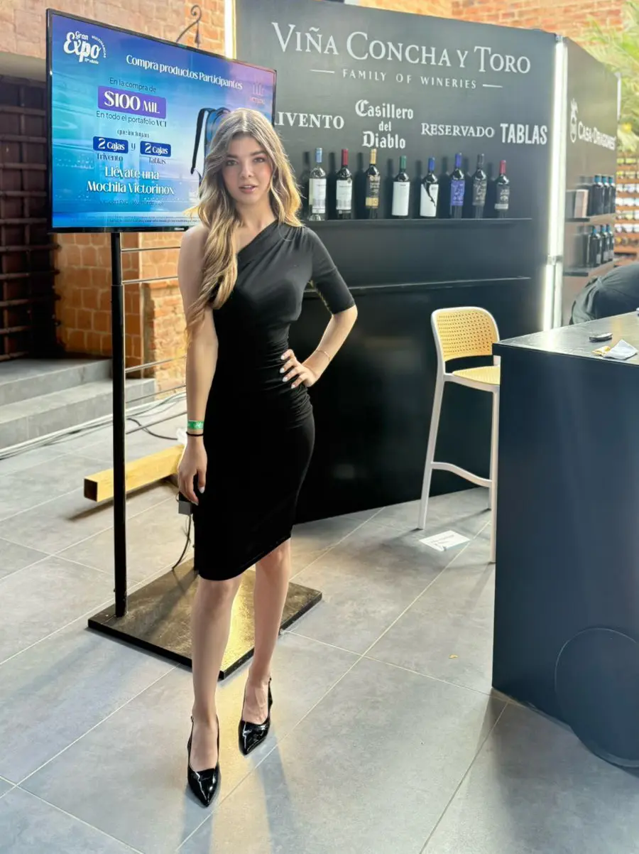 Portfolio Yuritzi T.